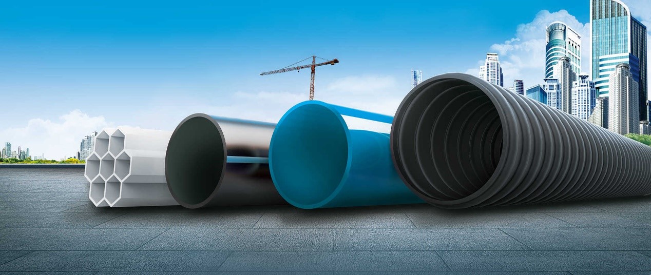 Construction Solutions